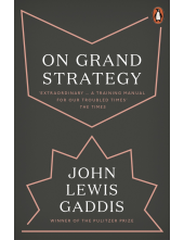 On Grand Strategy - Humanitas