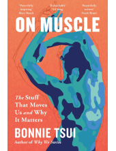 On Muscle - Humanitas