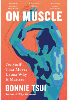 On Muscle - Humanitas