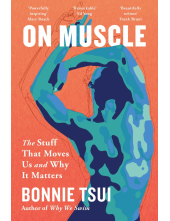 On Muscle - Humanitas
