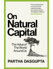 On Natural Capital - Humanitas