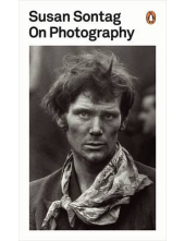 On Photography - Humanitas