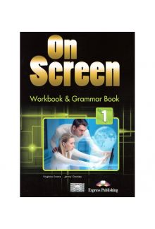 On Screen 1 WB+GR+iebook+ - Humanitas