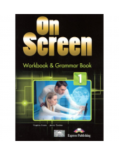 On Screen 1 WB+GR+iebook+ - Humanitas