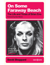 On Some Faraway Beach - Humanitas