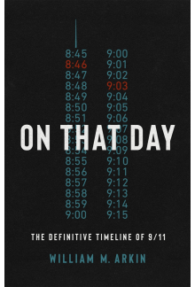 On That Day - Humanitas