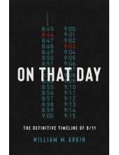 On That Day - Humanitas
