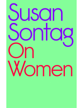 On Women - Humanitas
