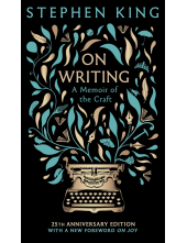 On Writing - Humanitas