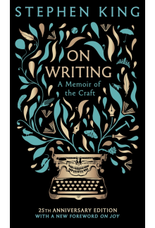 On Writing - Humanitas