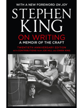 On Writing - Humanitas