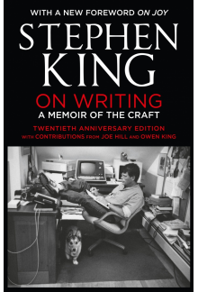 On Writing - Humanitas