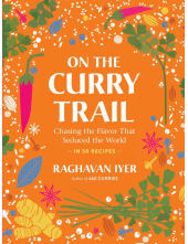 On the Curry Trail - Humanitas