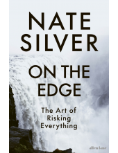 On the Edge - Humanitas