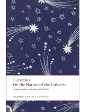 On the Nature of the Universe - Humanitas