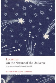 On the Nature of the Universe - Humanitas