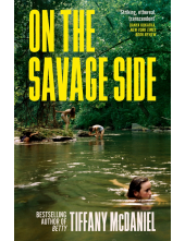 On the Savage Side - Humanitas