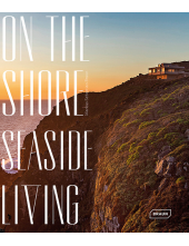 On the Shore: SeasideLiving - Humanitas
