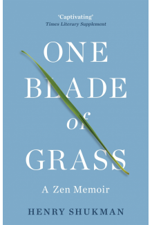 One Blade of Grass - Humanitas