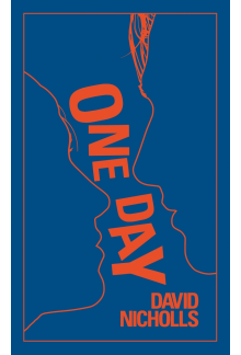 One Day - Humanitas