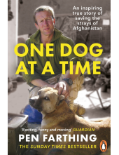 One Dog at a Time - Humanitas