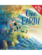 One Earth - Humanitas