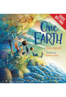 One Earth - Humanitas