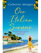 One Italian Summer - Humanitas