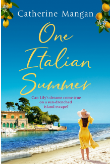 One Italian Summer - Humanitas