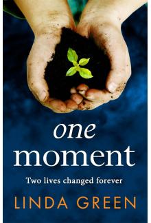One Moment - Humanitas