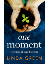 One Moment - Humanitas