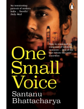 One Small Voice - Humanitas