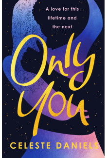 Only You: The spell-binding, epic debut romance that will break your heart - Humanitas