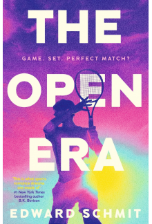Open Era - Humanitas