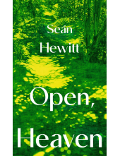 Open, Heaven - Humanitas