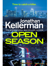 Open Season - Humanitas