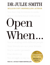 Open When… - Humanitas