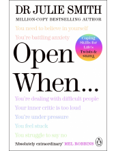 Open When… - Humanitas