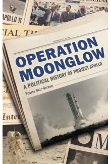 Operation Moonglow - Humanitas