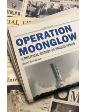 Operation Moonglow - Humanitas