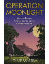Operation Moonlight - Humanitas