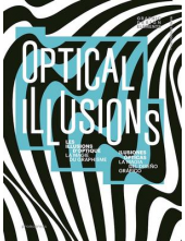 Optical Illusions - Humanitas