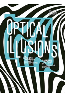 Optical Illusions - Humanitas