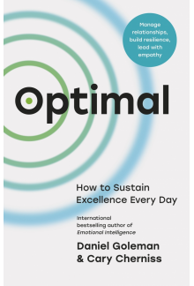 Optimal - Humanitas