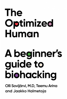 Optimized Human - Humanitas