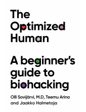 Optimized Human - Humanitas