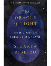 Oracle of Night - Humanitas