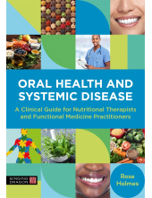 Oral Health and Systemic Disease - Humanitas