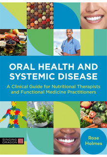 Oral Health and Systemic Disease - Humanitas