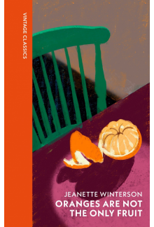 Oranges Are Not The Only Fruit - Humanitas
